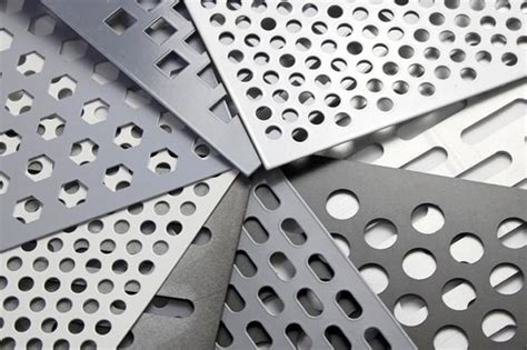 embossed perforated sheet metal|decorative perforated metal sheet.